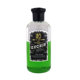 The Driving Sleeve Eucris Hairdressing Geo F. Trumper (7 fl oz)