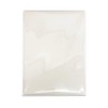 Newsprint Plain Filler Paper Packing Material A4 9.5 oz (270