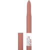 Maybelline New York Super Stay Ink Crayon Matte Long Lasting