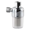 Para Grifo Purificador De Agua De Para Acero Inoxidable