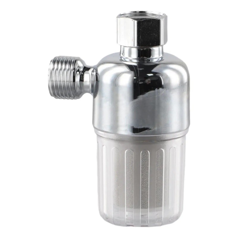Para Grifo Purificador De Agua De Para Acero Inoxidable
