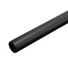 Alfa Pasca 31.8 Mountain Bike Handlebar 620/640/660/680/700/720/740/760mm Carbon Fiber MTB