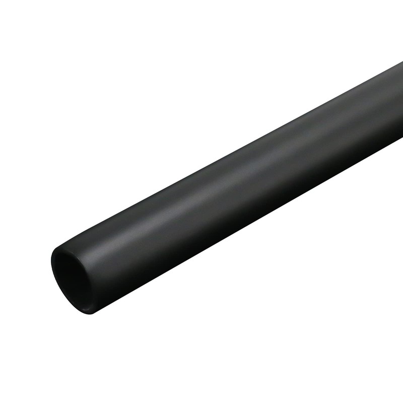 Alfa Pasca 31.8 Mountain Bike Handlebar 620/640/660/680/700/720/740/760mm Carbon Fiber MTB