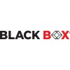 UD_Black Box Cat.6 Modular Plug