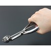 MT Torimatsu 18-8 DX Ice Cream Scoop