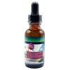Betel Natural Premium Oregano Oil by Betel Natural - 75%