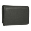 Bogner - Andermatt Nena Women's Purse - Purse, black