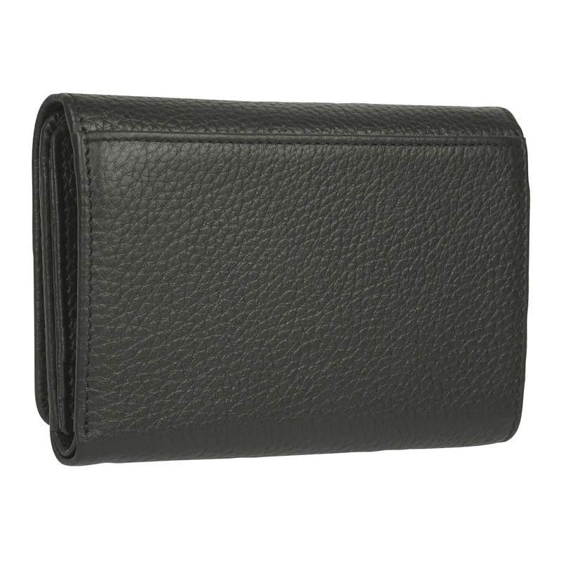 Bogner - Andermatt Nena Women's Purse - Purse, black