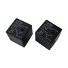 898H-1CH-C-R1 U03 12VDC 50A 5 Pins Automotive Relay (2)