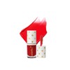 ButterSky Kisses Lip Gloss Mini - Some Like it Hot