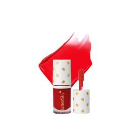 ButterSky Kisses Lip Gloss Mini - Some Like it Hot