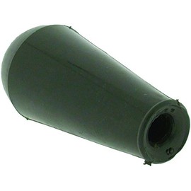 GREENSTAR 9 x 5 m Griff Anwendung Multiple Ø Loch 8 mm Länge 56 mm x6931908