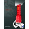(8-in-1) Professional Plumbing Tool, Faucet and Sink Installer, Multi-Size 20-27/34-40mm