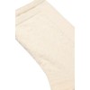 BOSS Women's Regular Socks, Open White119, 39 - 42