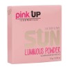 PinkUp Detalles del producto
