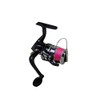 Pro Trust 2500AS Alensa Reel