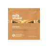 Milk_Shake Moisture Plus Shampoo 10ml