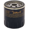 Purflux LS867B Oil Filter Number 1