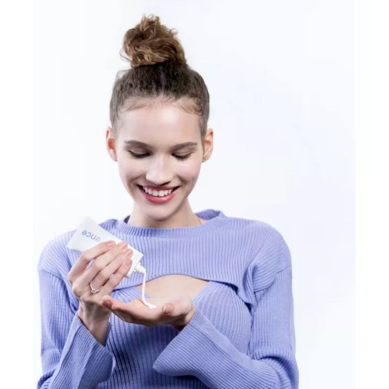 Florence By Mills Protector Solar E Hidratante Spf 30