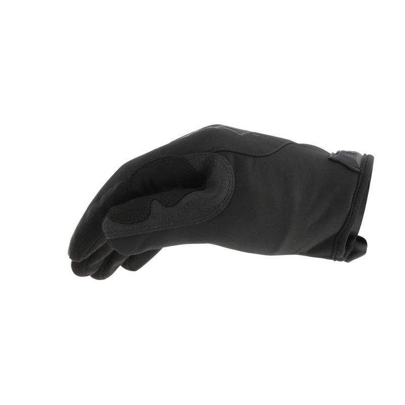 Mechanix Wear Tactical ColdWork™ Original® (Medium, Covert)
