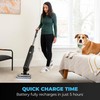 Kenmore KC1000 24V Charging Adapter Elite Litening Cordless Upright Vacuum