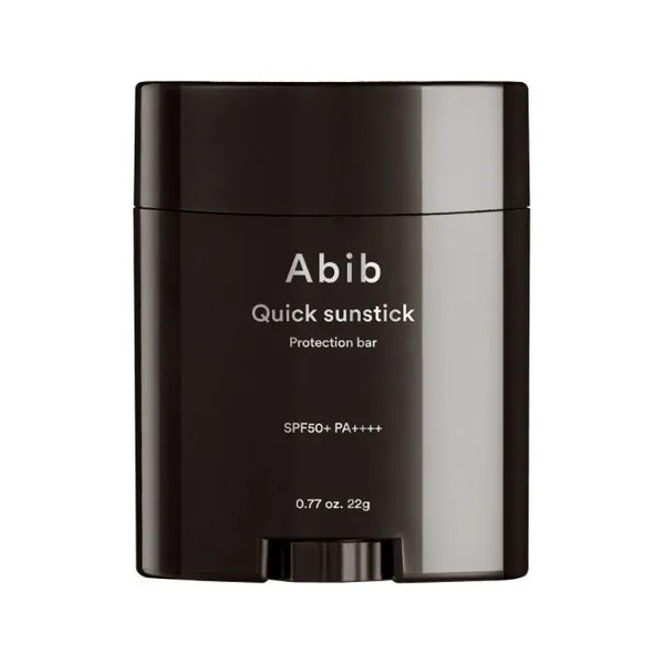 Tone Up Sunstick Silky Bar Spf50+ Pa+++ 20g Abib Mejora