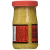 Mister Mustard Original Mustard, 7.5 Ounce, Pack of 6