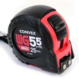 iHelp (aiherupu) WG konbekkusu Magnet with 25 mm X 5.5 m Induction – 553