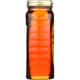 Gunter's Honey Orange Blossom, 16-Ounce (Pack of 6) by Gunter's