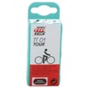 Rema Tip Top Tip TOP Unisex – Erwachsene 60659 TT-01