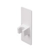Towa Sangyo 39209 Bathroom Rack, Magnetic Type SQ Magnet, 2.6