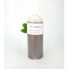 The Soapery Neem Oil 1 litre - Cold Pressed, Virgin, Unrefined - 100% Natural