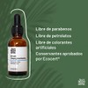Bienestar NEEM ERFRE Serum despigmentante con Niacinamida 5 Vitamina C