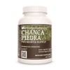 Remedy's nutrition Remedy's nutrition Chanca Piedra | 1,000 mg, 60