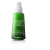 Tratamiento Diario Normaderm Phytosolution Double Corrector,