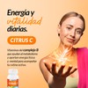 Suplemento Citrus C