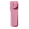 Blueline SpotOn Dual LED Dock Light – Pink