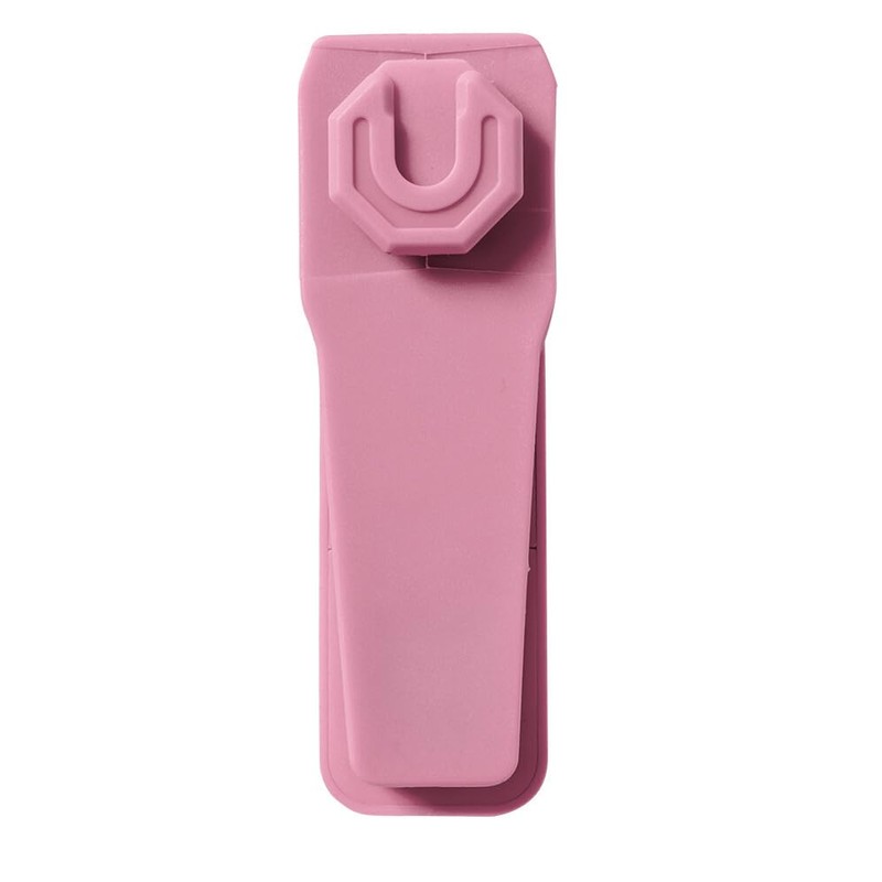 Blueline SpotOn Dual LED Dock Light – Pink