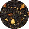 SpecialTea Company Plum and Saffron Black Tea - 1 oz.