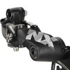 Sram NX Eagle type 3.0 12 Holes Bicycle Rear Derailleur