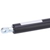 Hydraulic Rod Lift Steel Tube DIY Spring Support Arm for