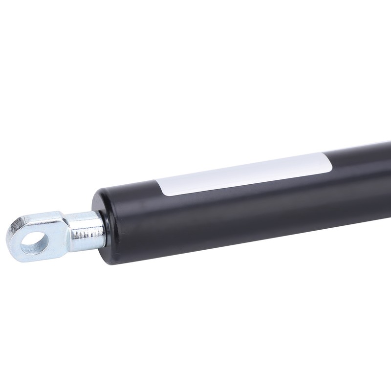 Hydraulic Rod Lift Steel Tube DIY Spring Support Arm for