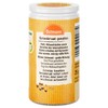 Ostmann Spices Coriander Ground | For Curry, Homemade Bread or