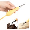 GIONAR 2 Set Lino Cutting Tools, Lino Cutting Printing Tool