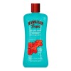 Gel Para Después Del Sol Hawaiian Tropic Cool Ice After