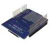 HiLetgo Data Logger Module Logging Shield Data Recorder Shield for