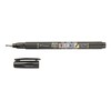 Tombow WS-BS-1P Fudenosuke Soft Tip Brush Pen - Black