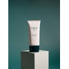 Green Finger Forest Mild Calming Sunscreen SPF50+ PA++++, 80ml, 1