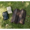 Portable Sauna Mat, Foldable, Sauna Goods, Compact, Single Person Use,