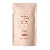 Pax Naturon Facial Lotion Refill 3.4 fl oz (100 ml)